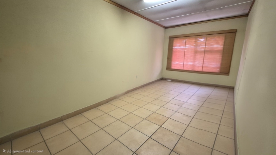 3 Bedroom Property for Sale in Waverley Free State